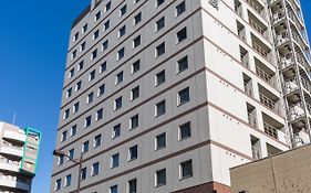 Hotel Keihan Asakusa